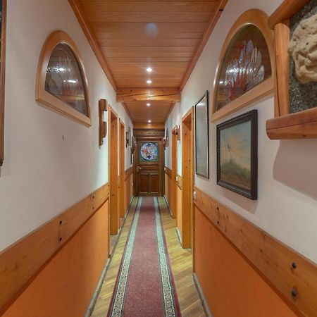 Cozy, Bright And Affordable Single Studio - Free Parking Любляна Екстер'єр фото