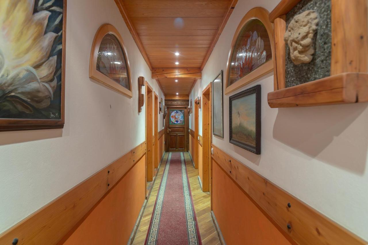 Cozy, Bright And Affordable Single Studio - Free Parking Любляна Екстер'єр фото